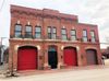 459 N Wolcott Ave photo